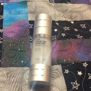 L’EAV SÉRUM SOIN HYDRTNAT